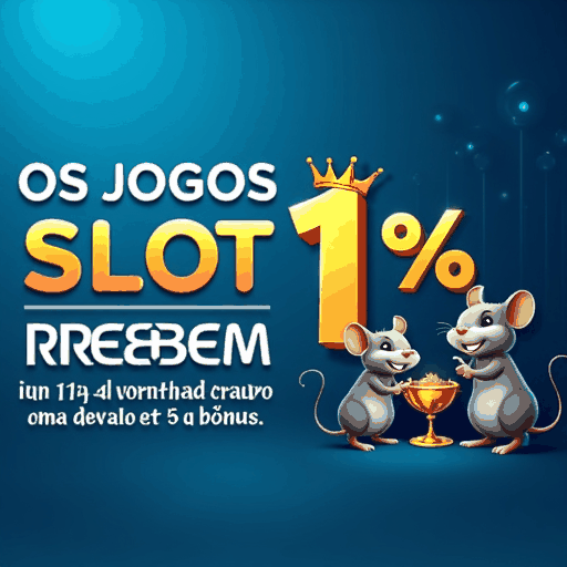 114bet