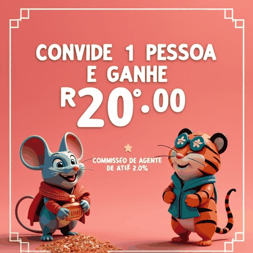 114bet