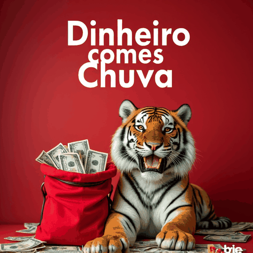 114bet