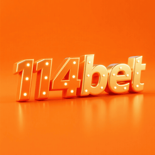 114bet
