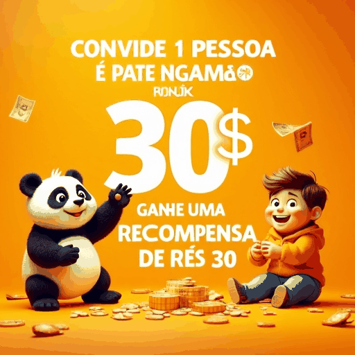 114bet