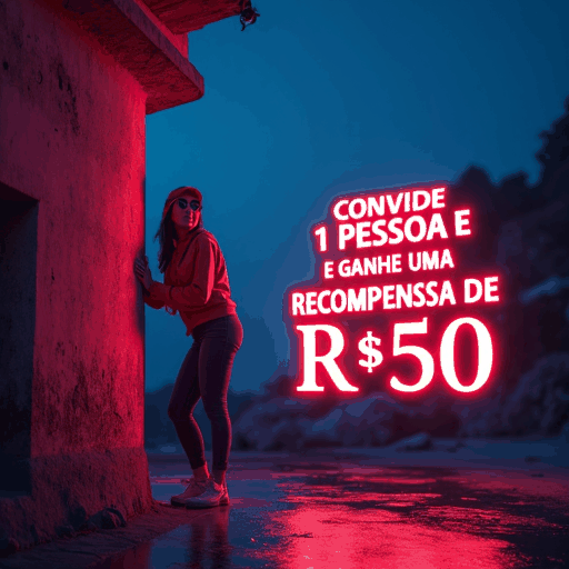 114bet