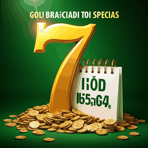 114bet