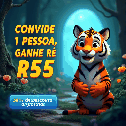 114bet