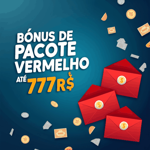 114bet