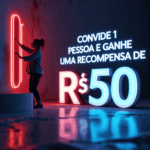 114bet