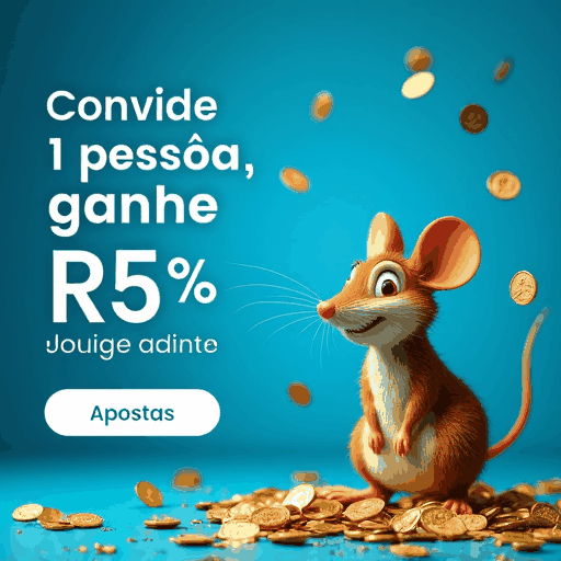 114bet