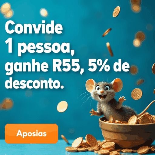 114bet