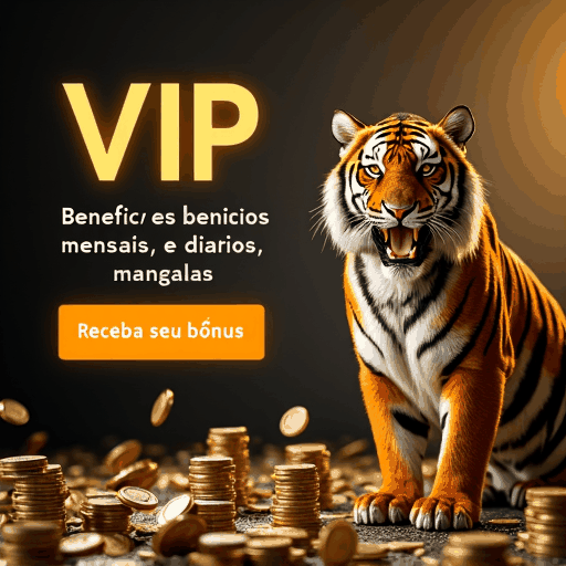 114bet
