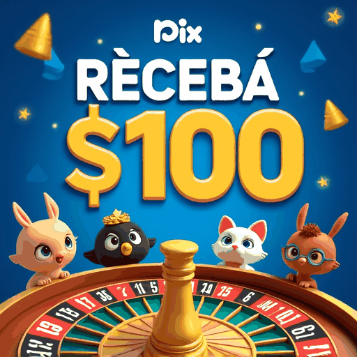 114bet
