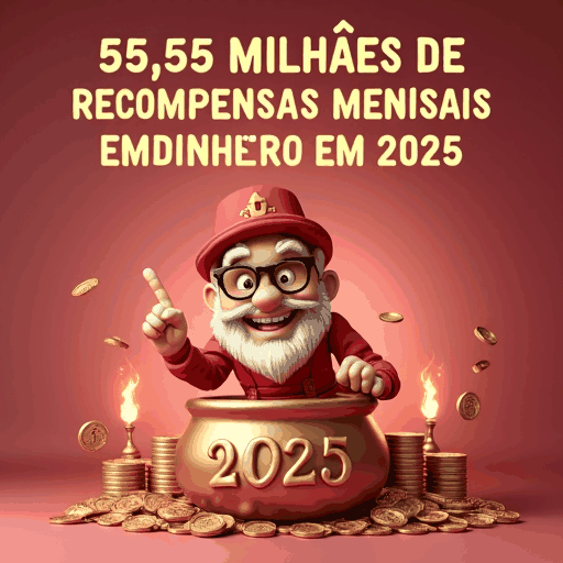 114bet