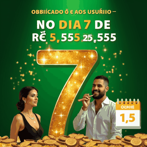 114bet