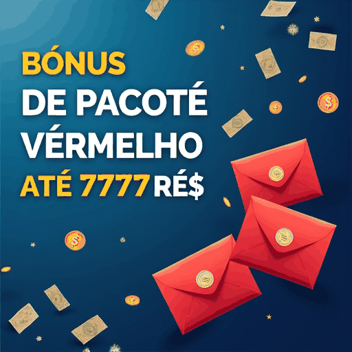 114bet