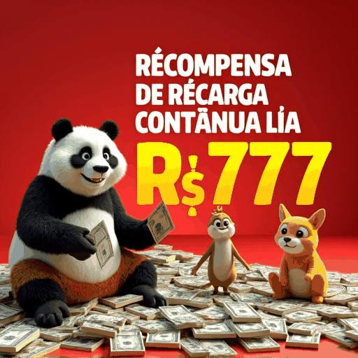 114bet