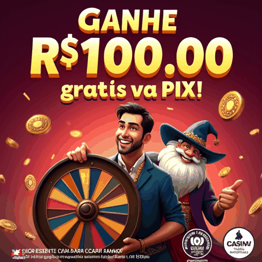 114bet