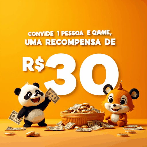 114bet