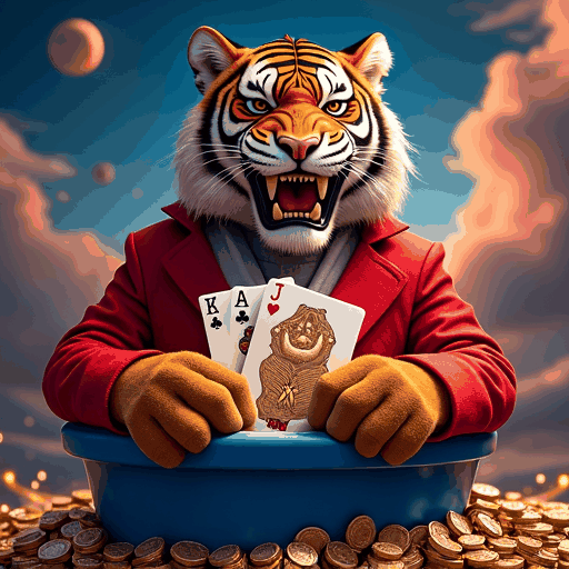 114bet