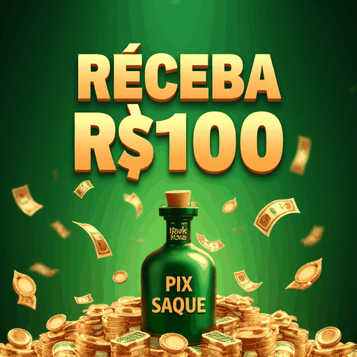 114bet
