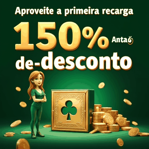 114bet