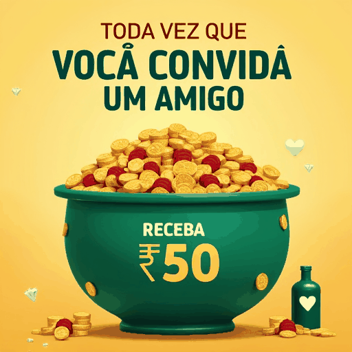 114bet