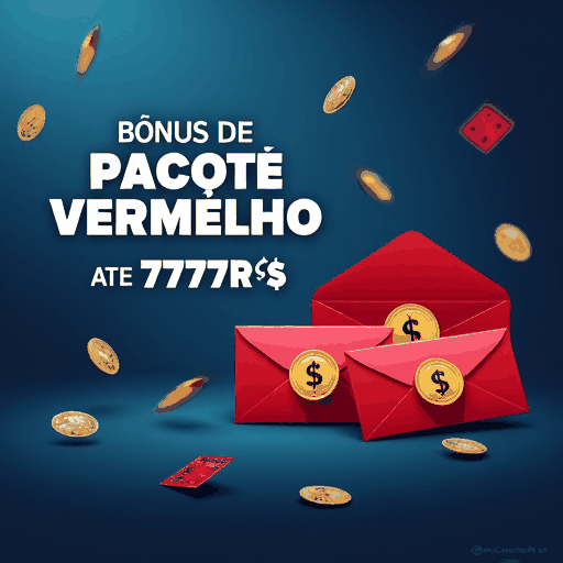 114bet
