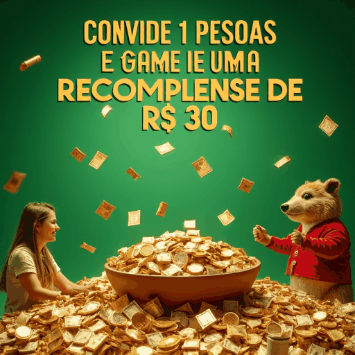 114bet