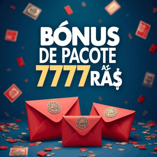 114bet