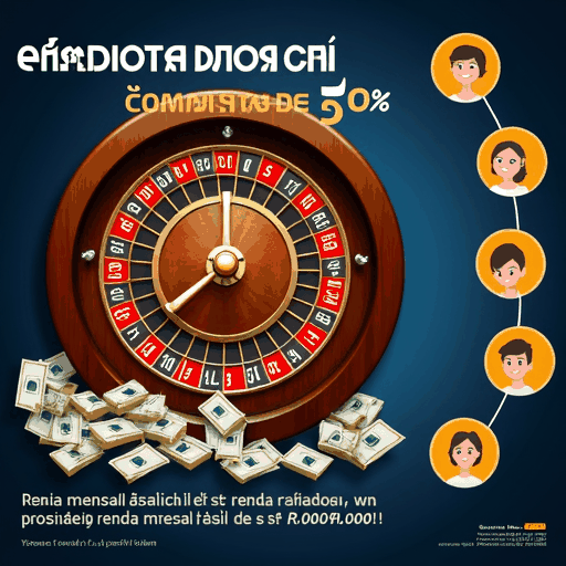 114bet