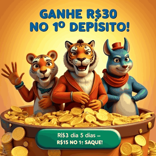 114bet
