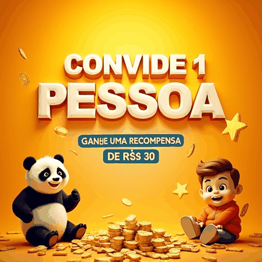 114bet