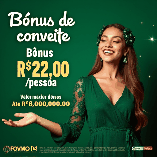 114bet