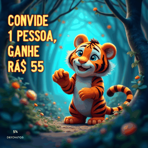 114bet