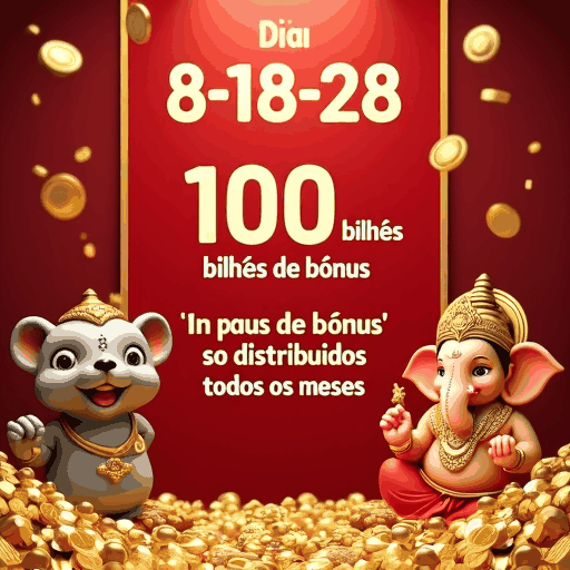 114bet