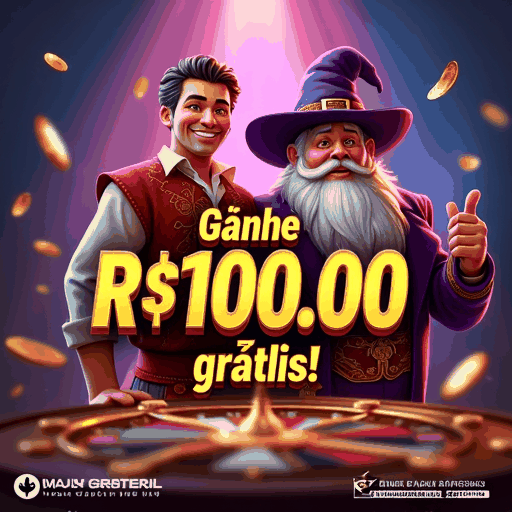 114bet