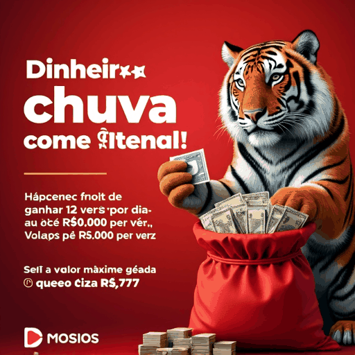 114bet