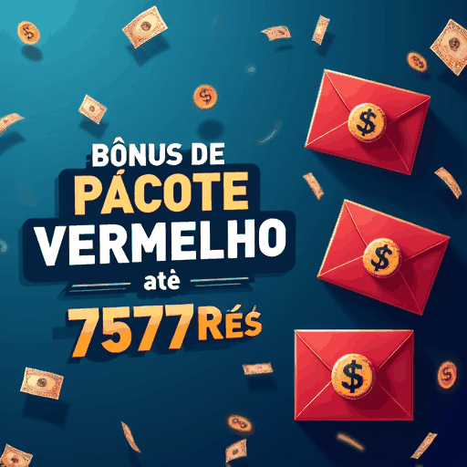 114bet