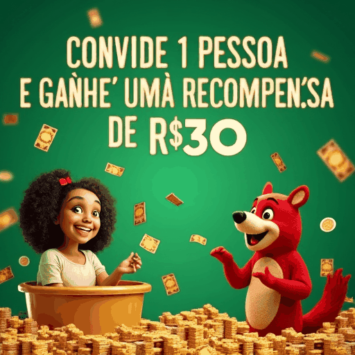114bet